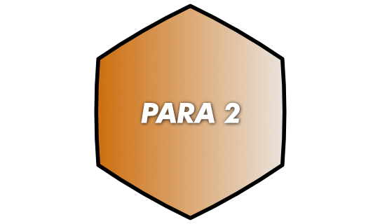 Para 2
