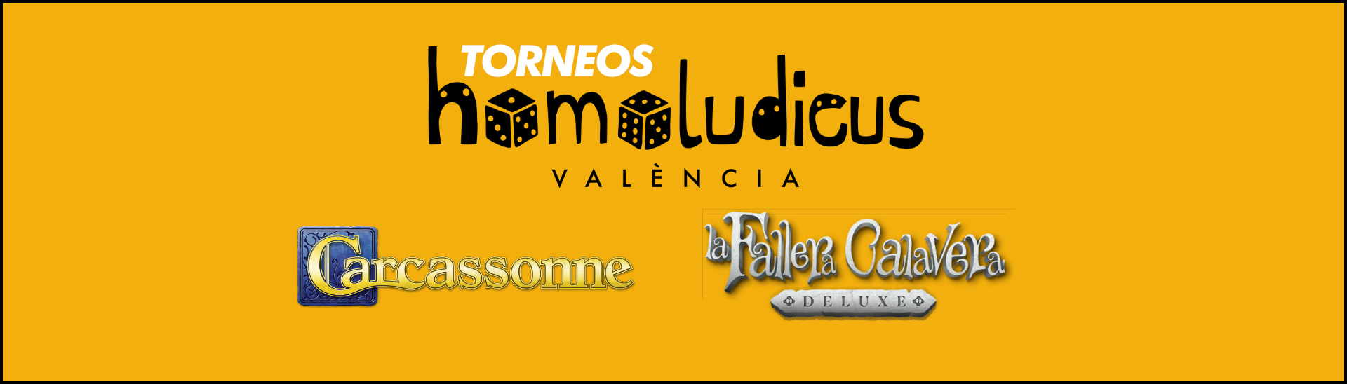 Actividades de Febrero