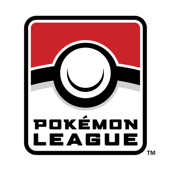 Guía para Torneos Pokemon