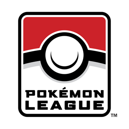 Guía para Torneos Pokemon