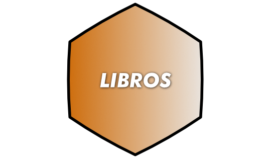 Libros