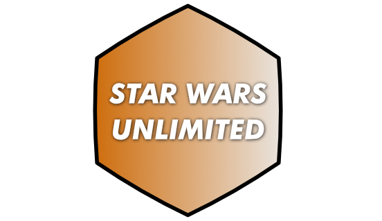 Star Wars Unlimited