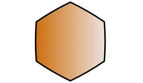 Nosolorol