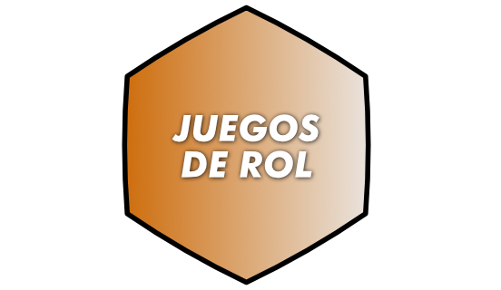 Rol descatalogado