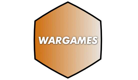 Wargames