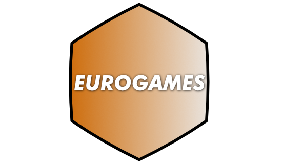 Eurogames