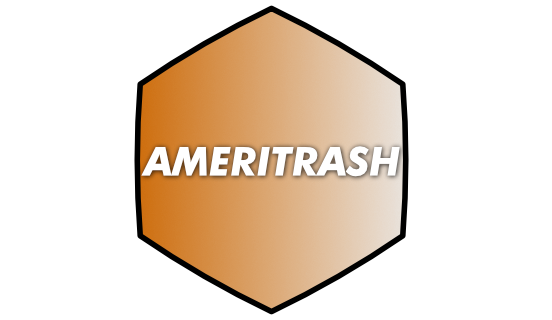 Ameritrash