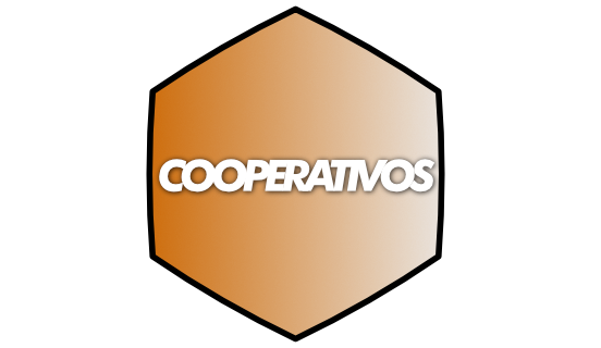 Cooperativos
