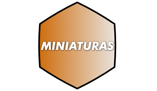 Miniaturas