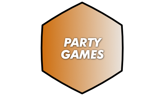Party Games