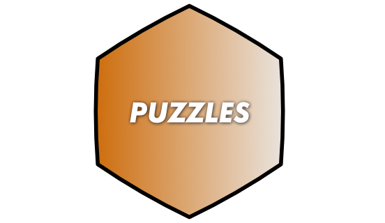 Puzzles