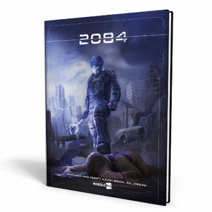 2084