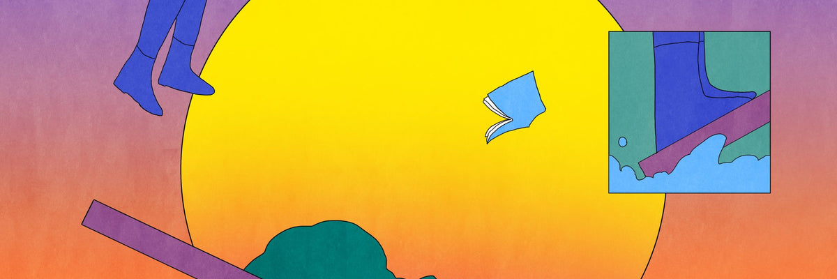 Joc & Rol - Salón del Cómic de València