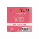 Fundas Square Large 80x80 PREMIUM (50)