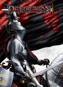 Pendragon