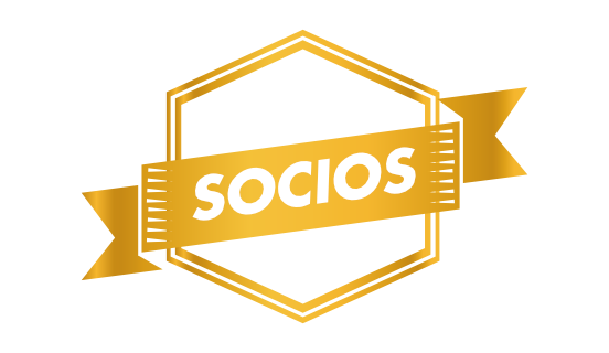 Socios