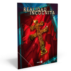Realidad Incógnita