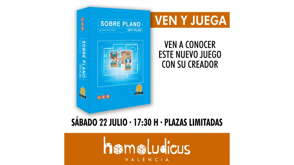 https://www.juegamestore.es/image/cache/catalog/blog/ven-y-juega-a-sobre-plano-960x540.jpeg