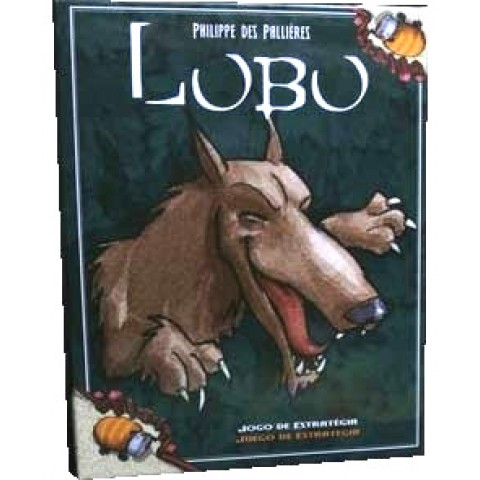 Lobo - Especial 10º aniversario