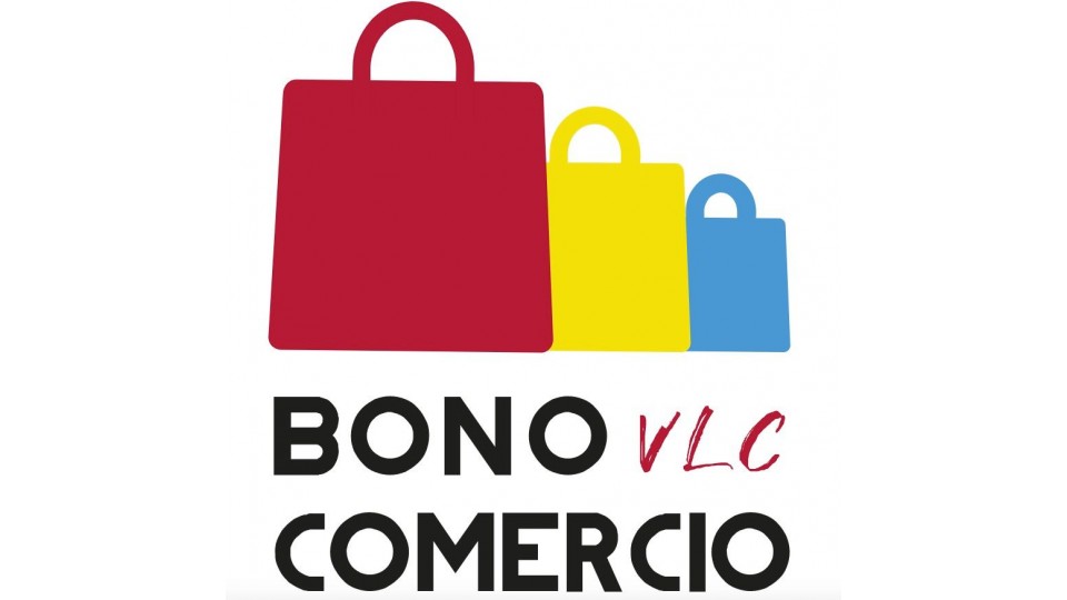 Bono Comercio 2022
