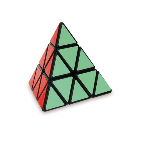 Cubo Pyramid 3x3x3